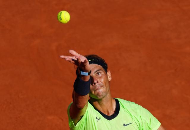 1639195325672065052.jpeg 60bebea3f3e8f191f3343342.jpeg